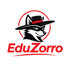 Eduzorro