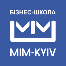 mim-kyiv