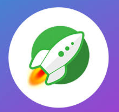 онлайн маркетинг