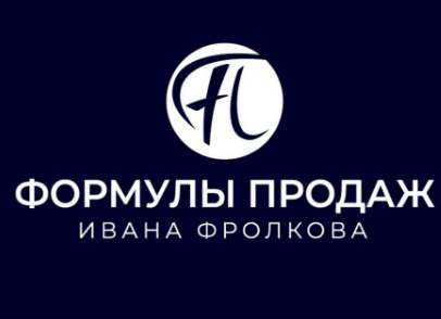 бизнес курсы
