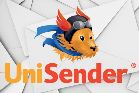 смм курсы