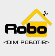 робототеника