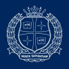 Черкасский национальный университет имени Богдана Хмельницкого (ЧНУ)