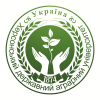 Херсонский государственный аграрный университет (ХГАУ)