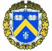 Київський національний лінгвістичний університет