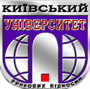 Київський університет ринкових відносин (КУРВ)