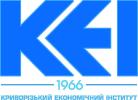 Криворожский экономический институт Государственное высшее учебное заведение «Киевский национальный экономический университет имени Вадима Гетьмана»