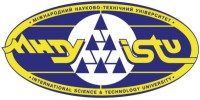 Международный научно-технический университет имени академика Юрия Бугая (МНТУ)VIP
