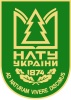 Национальный лесотехнический университет Украины (НЛТУ)