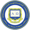 Прикарпатський національний університет імені Василя Стефаника (ПНУ)