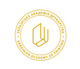 Украинская академия печати (УАП)