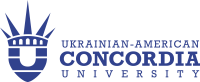 Украинско-американский университет Конкордия