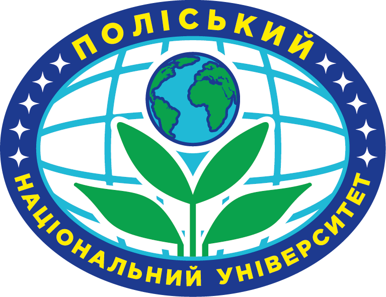 Житомирский национальный агроэкологический университет