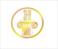 Запорожский национальный университет (ЗНУ)
