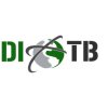 Донецкий институт туристического бизнеса (ДИТБ)