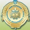 Государственное учреждение высшего образования 