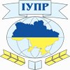 Институт управления природными ресурсами Университета экономики и права «КРОК» (ИУПР)
