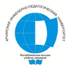 Крымский инженерно-педагогический университет (КИПУ)