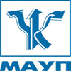 Альтeрнатива ВНО Пpи МАУП рабoтают Польско-Украинcкий и Кипрско-Украинcкий образовательныe цeнтры, гдe для поcтупления нa пeрвый курc нe нужны теcты ВНО.