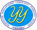 Мелитопольский институт экологии и социальных технологий открытого международного университета развития человека «Украина»