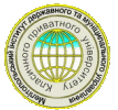 Мелитопольский институт государственного и муниципального управления Классического приватного университета