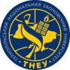 Тернопольский национальный экономический университет