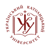 Украинский католический университет (УКУ)