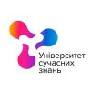 Университет современных знаний