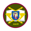 Военный институт телекоммуникаций и информатизации имени Героев Крут
