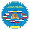 Восточно-европейский славянский университет