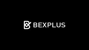 Bexplus