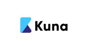 Kuna