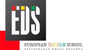 eds