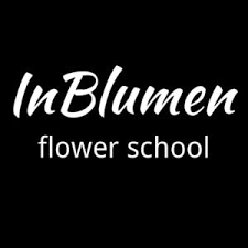 InBlumen
