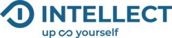 Учебный центр Интеллект