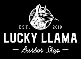 Lucky LLama