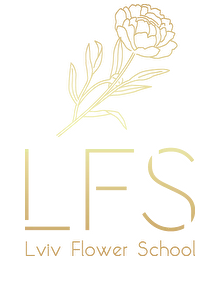 Lviv Flower School