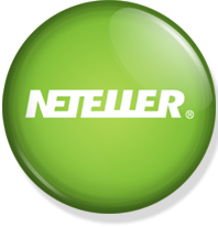 Neteller