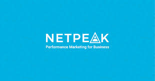 Netpeak
