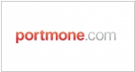 Portmone.com