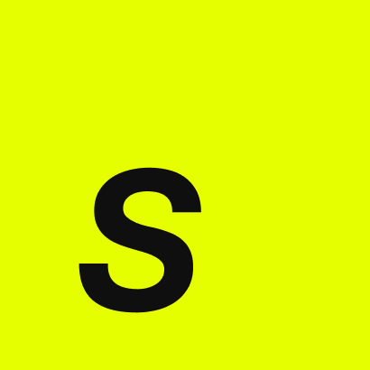 superludi
