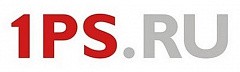 1PS.RU