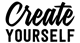 Академия Create Yourself