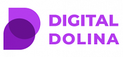Digital Dolina
