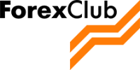 Forex Club Киев