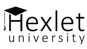 Хекслет