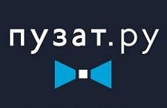 Пузат.ру