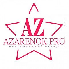 AzarenokPRO