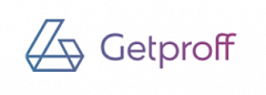 Getproff