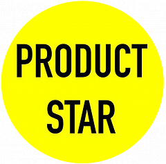 ProductStar